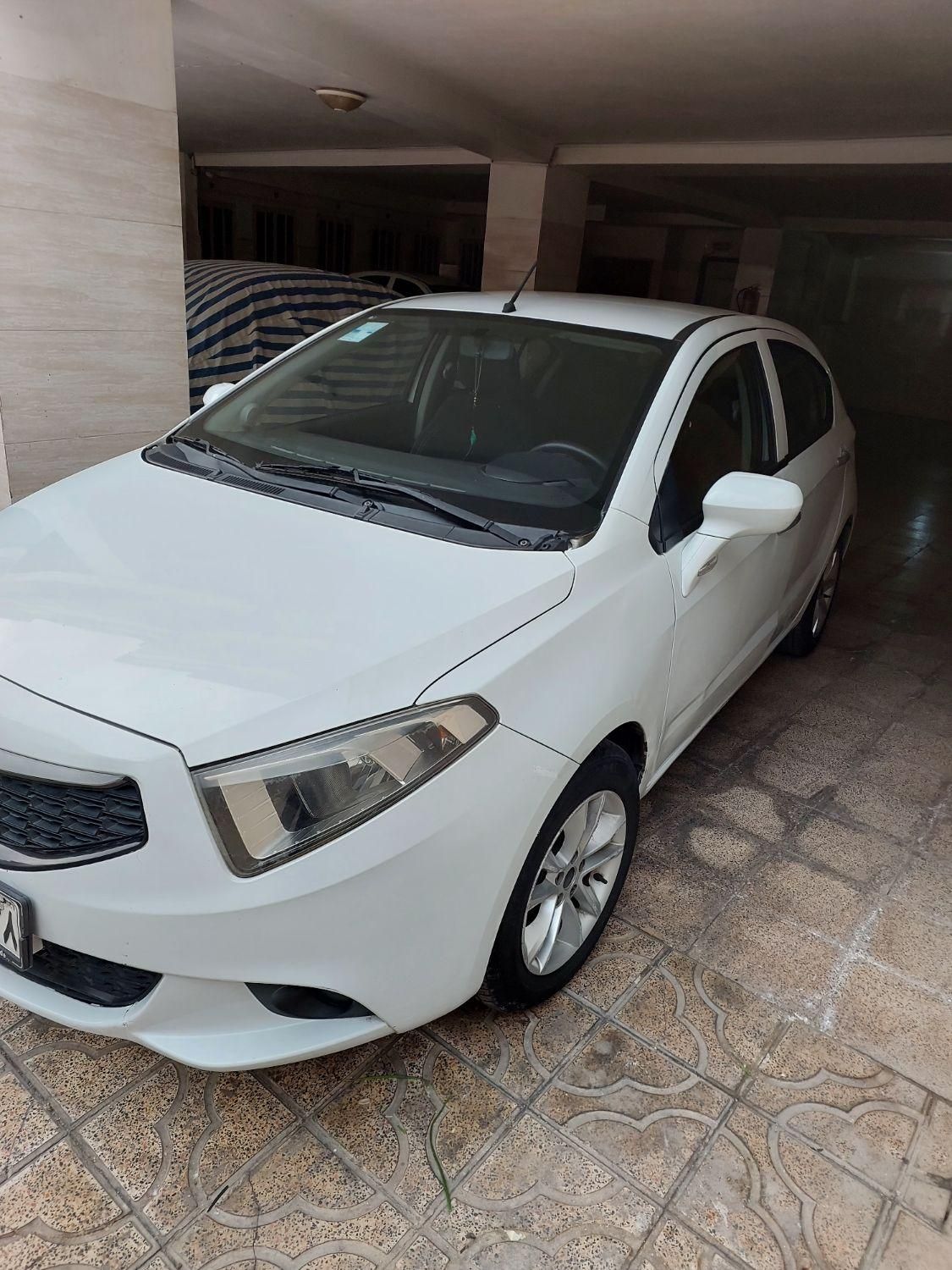 خودرو برلیانس، H220 آگهی ann_17987259