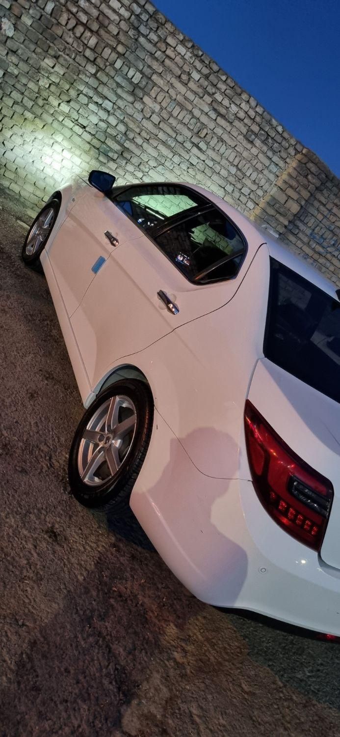 خودرو دنا، پلاس آگهی ann_17987326
