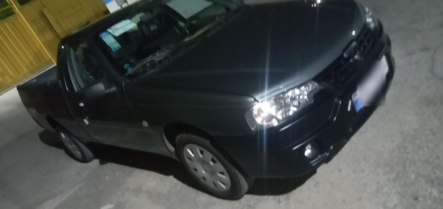 خودرو آریسان، 2 آگهی ann_17987337