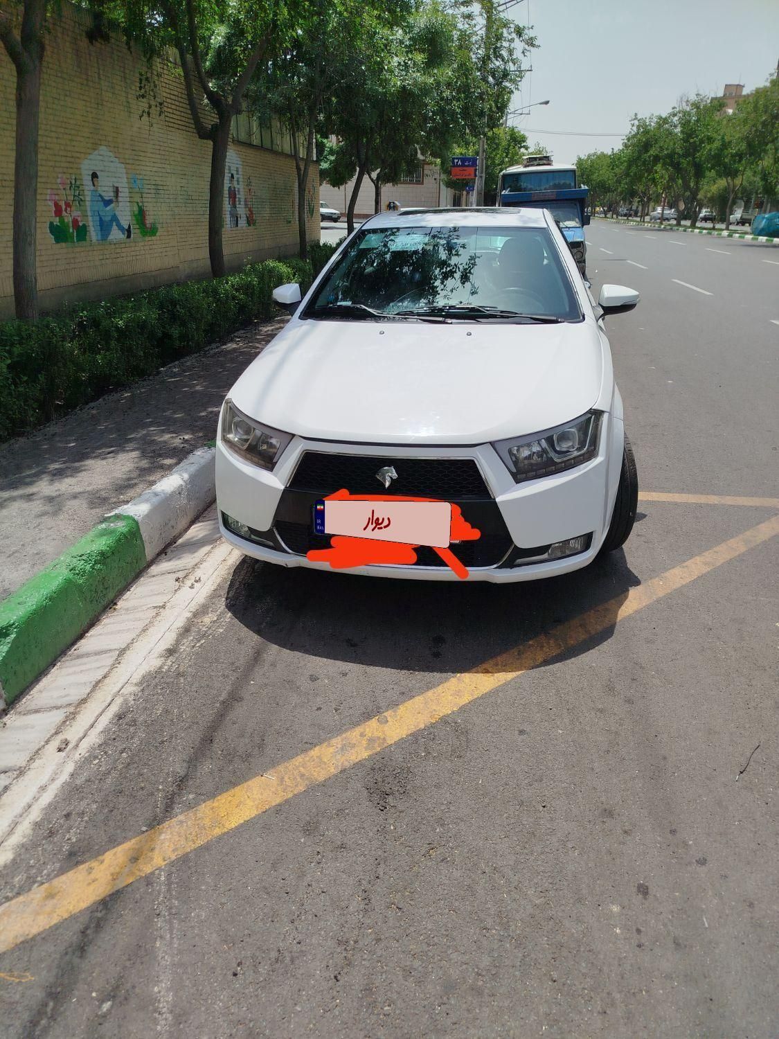 خودرو دنا، پلاس آگهی ann_17987358