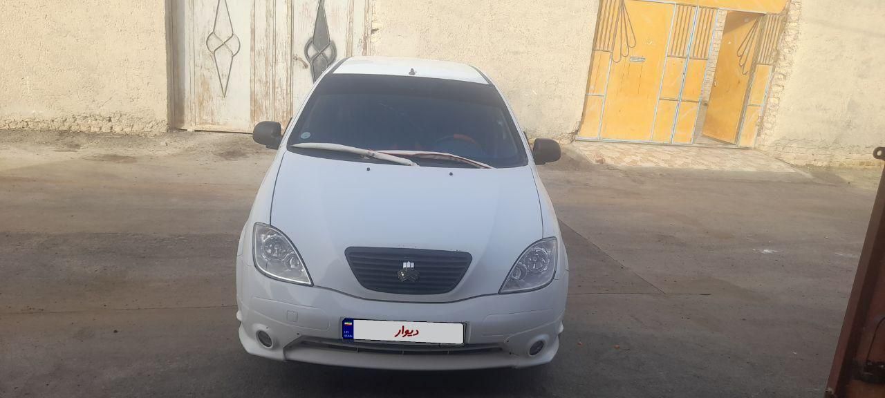 خودرو تیبا، 2 آگهی ann_17987372