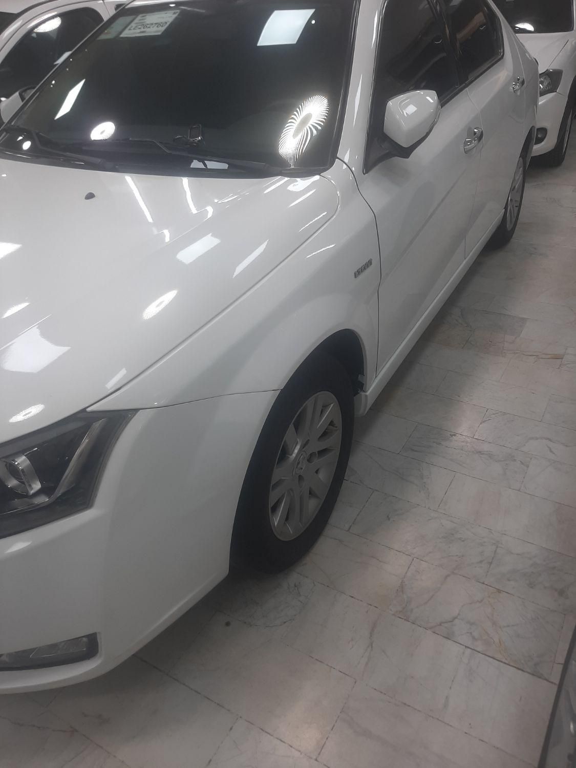خودرو دنا، پلاس آگهی ann_17987445