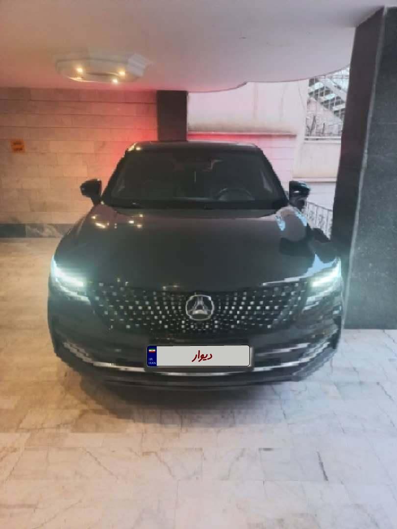 خودرو دیگنیتی، پرایم آگهی ann_17987549