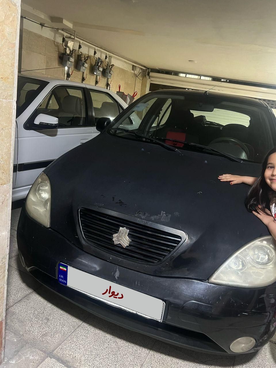 خودرو تیبا، 2 آگهی ann_17987682