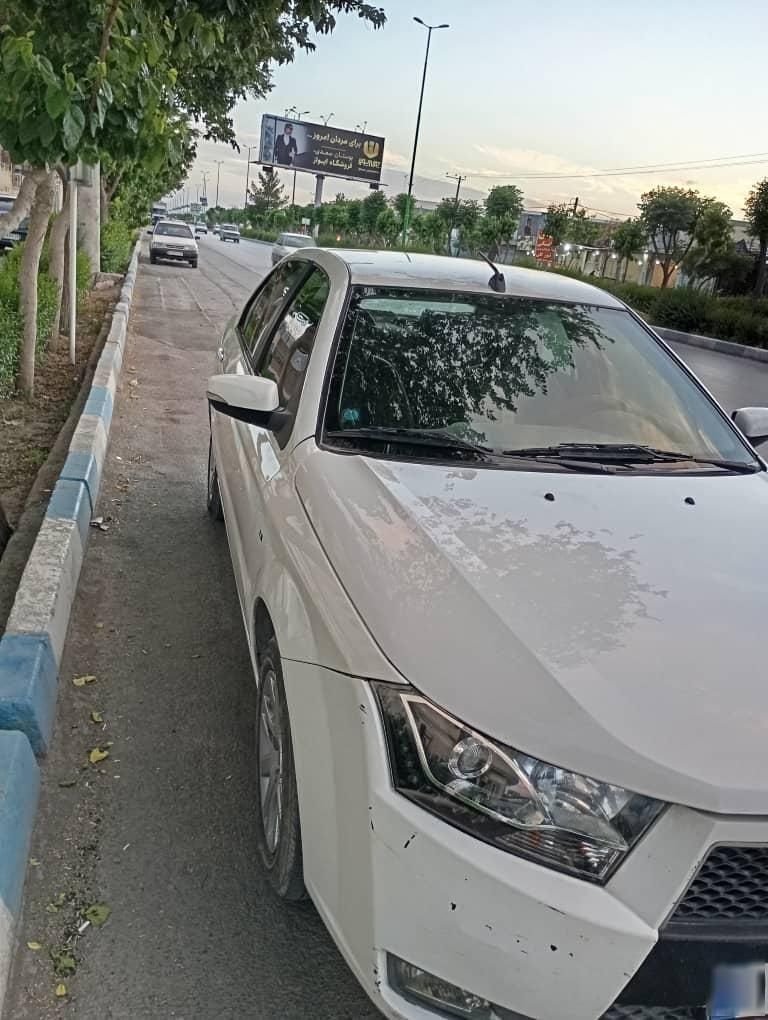 خودرو دنا، معمولی آگهی ann_17987971
