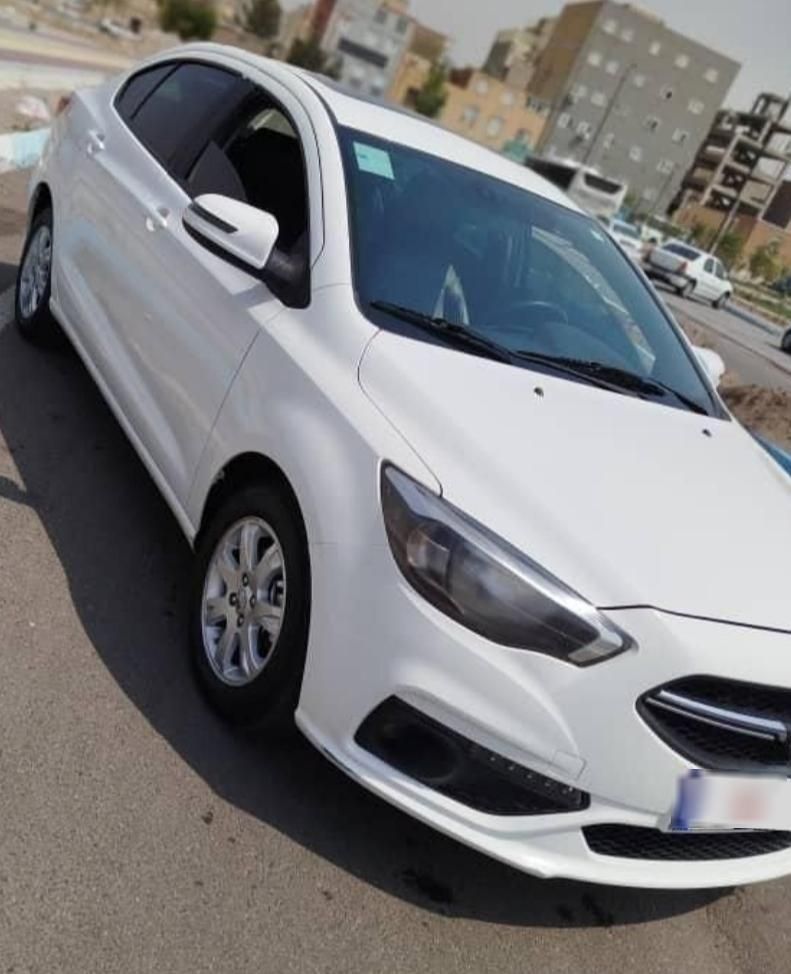 خودرو شاهین، G آگهی ann_17988118