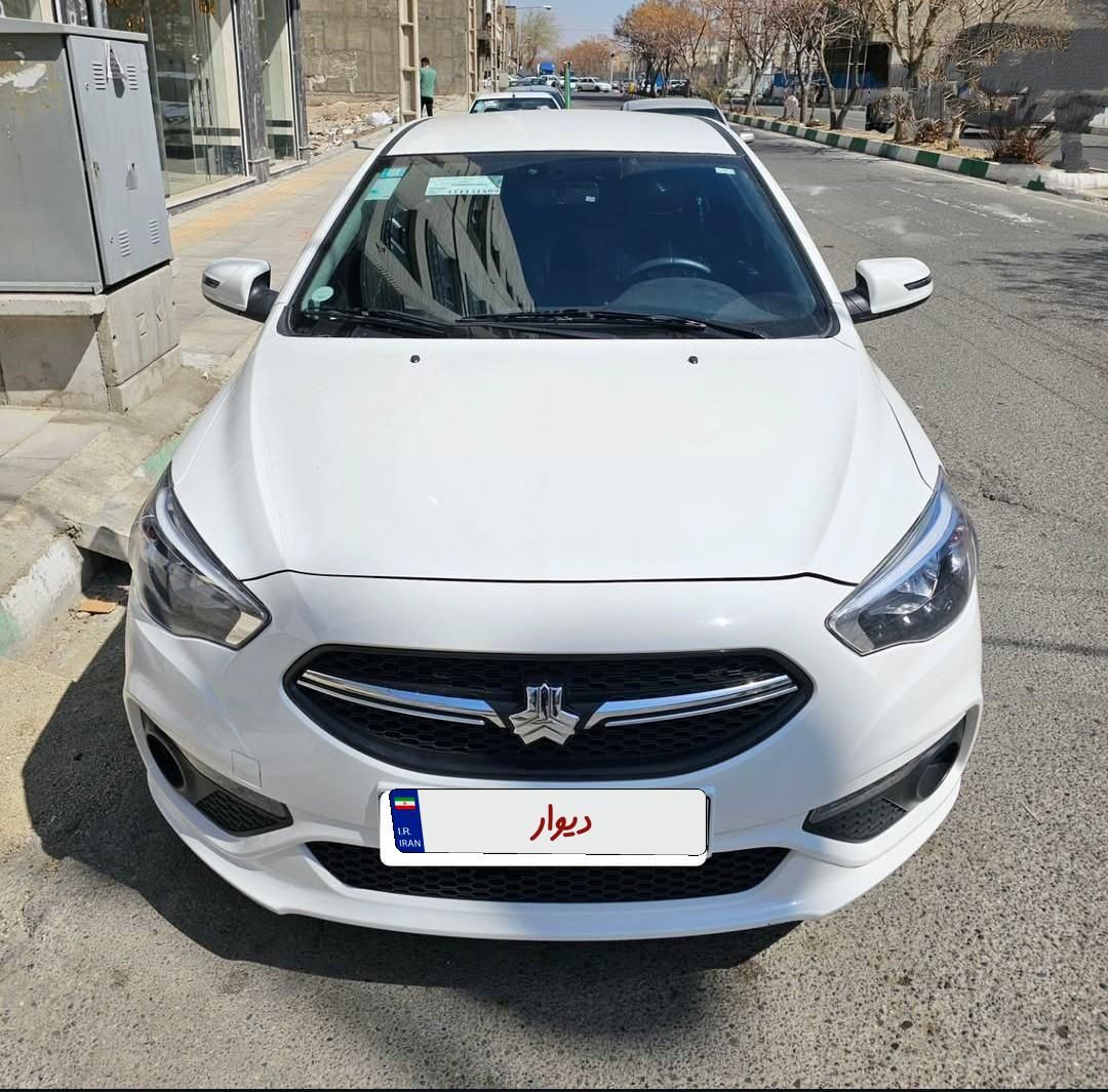 خودرو شاهین، GL آگهی ann_17988132