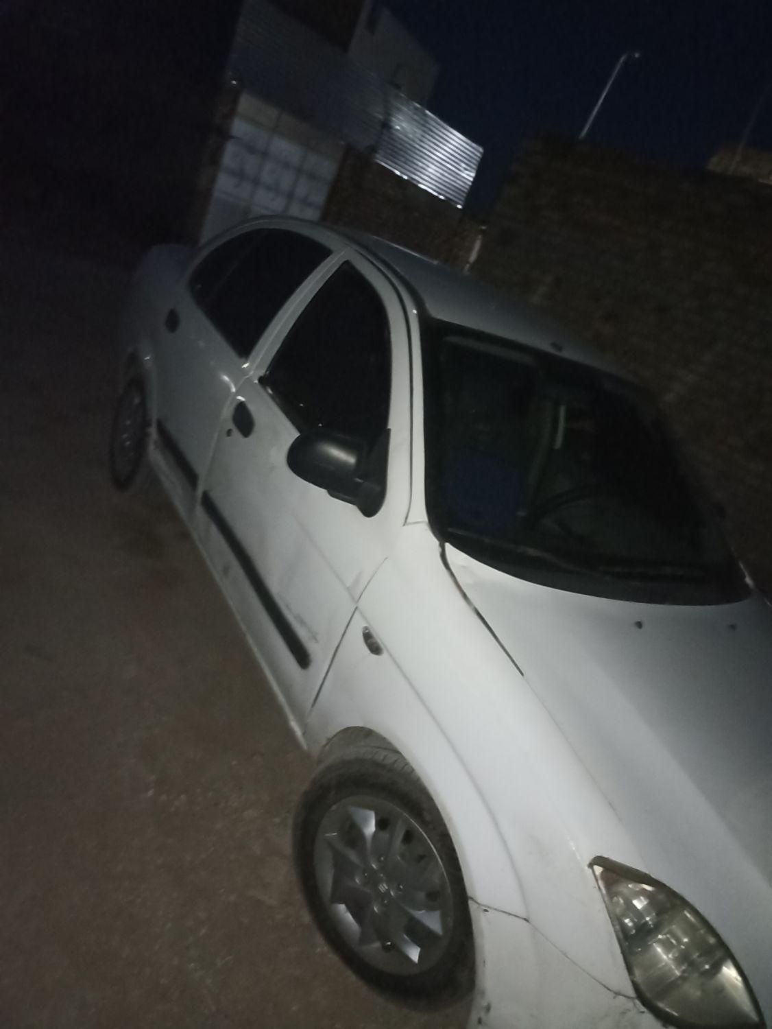 خودرو تیبا، صندوق دار آگهی ann_17988157