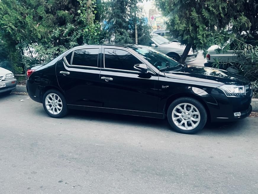 خودرو دنا، پلاس آگهی ann_17988186