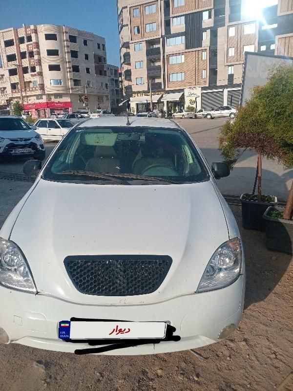 خودرو تیبا، 2 آگهی ann_17988305