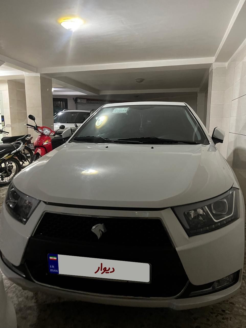 خودرو دنا، پلاس آگهی ann_17988412