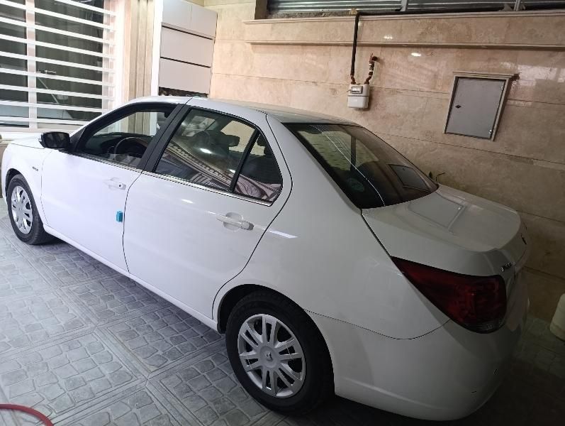 خودرو دنا، پلاس آگهی ann_17988459