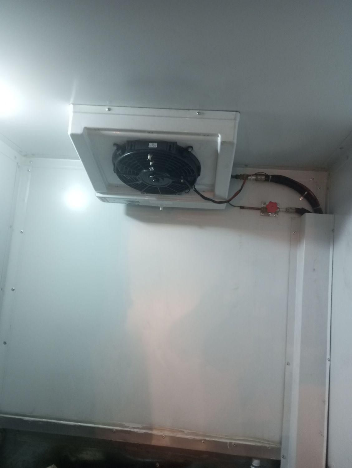 پراید 151 SE - 1403