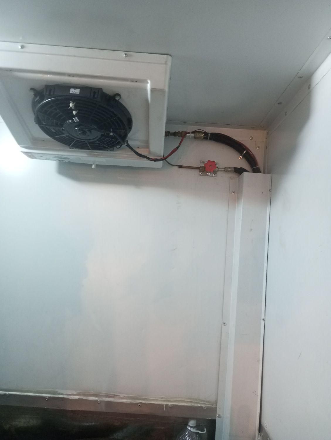 پراید 151 SE - 1403