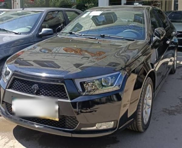 خودرو دنا، پلاس آگهی ann_17988516