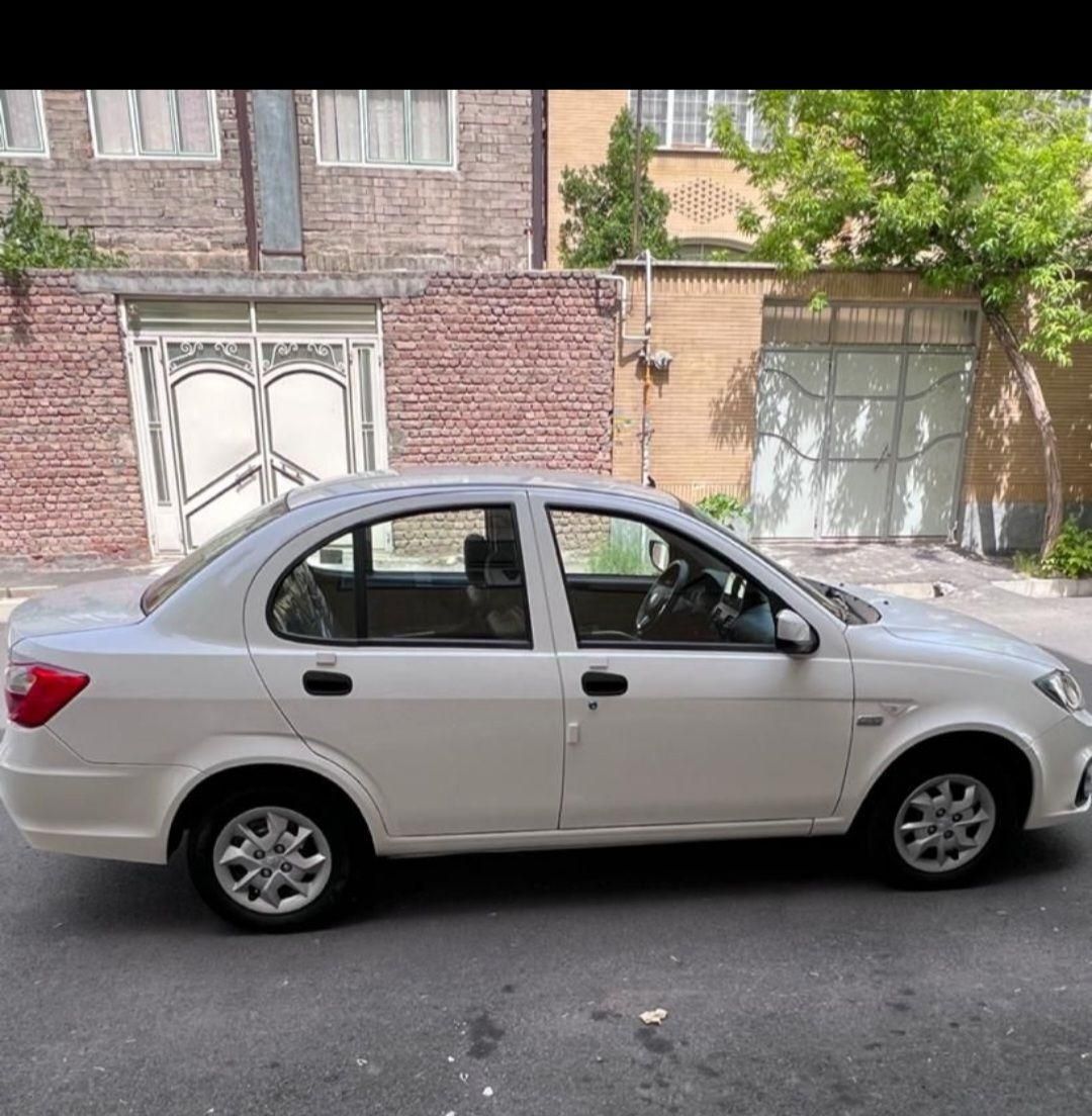 خودرو ساینا، S آگهی ann_17988587