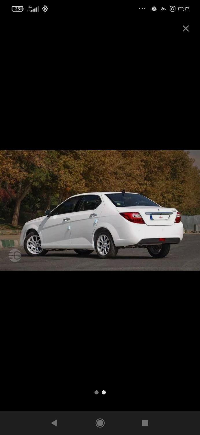 خودرو دنا، پلاس آگهی ann_17988728