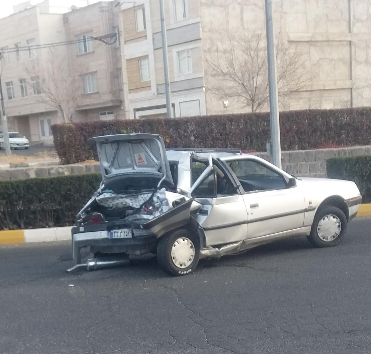 خودرو پژو، 405 آگهی ann_17988781