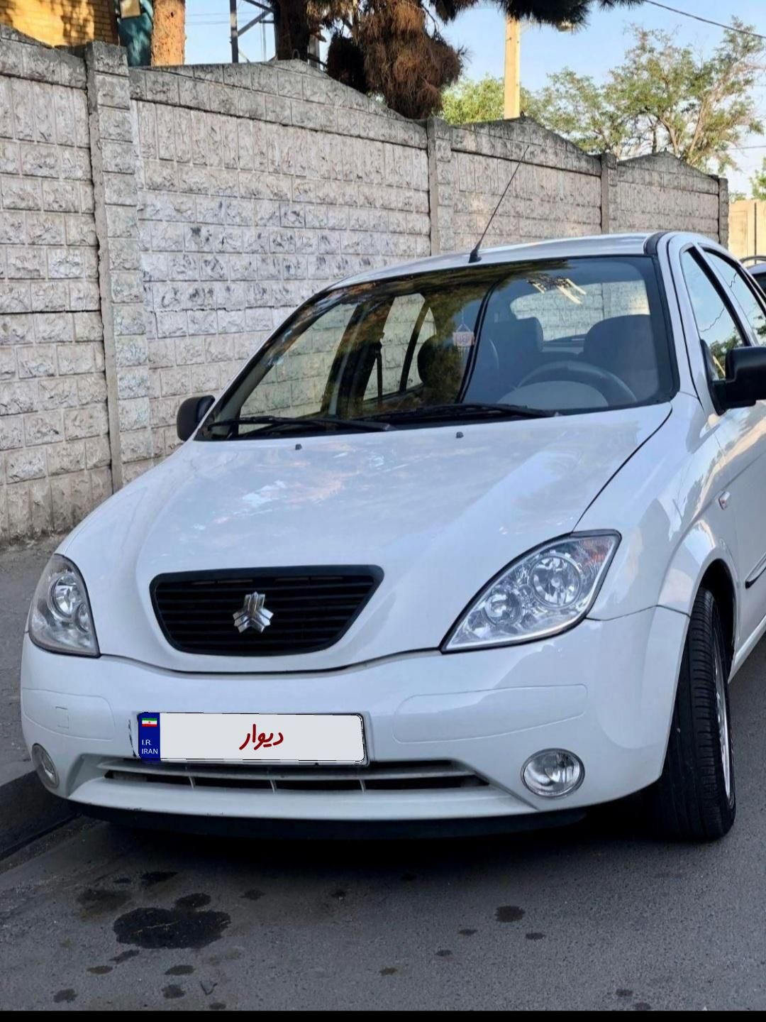 خودرو تیبا، 2 آگهی ann_17988803