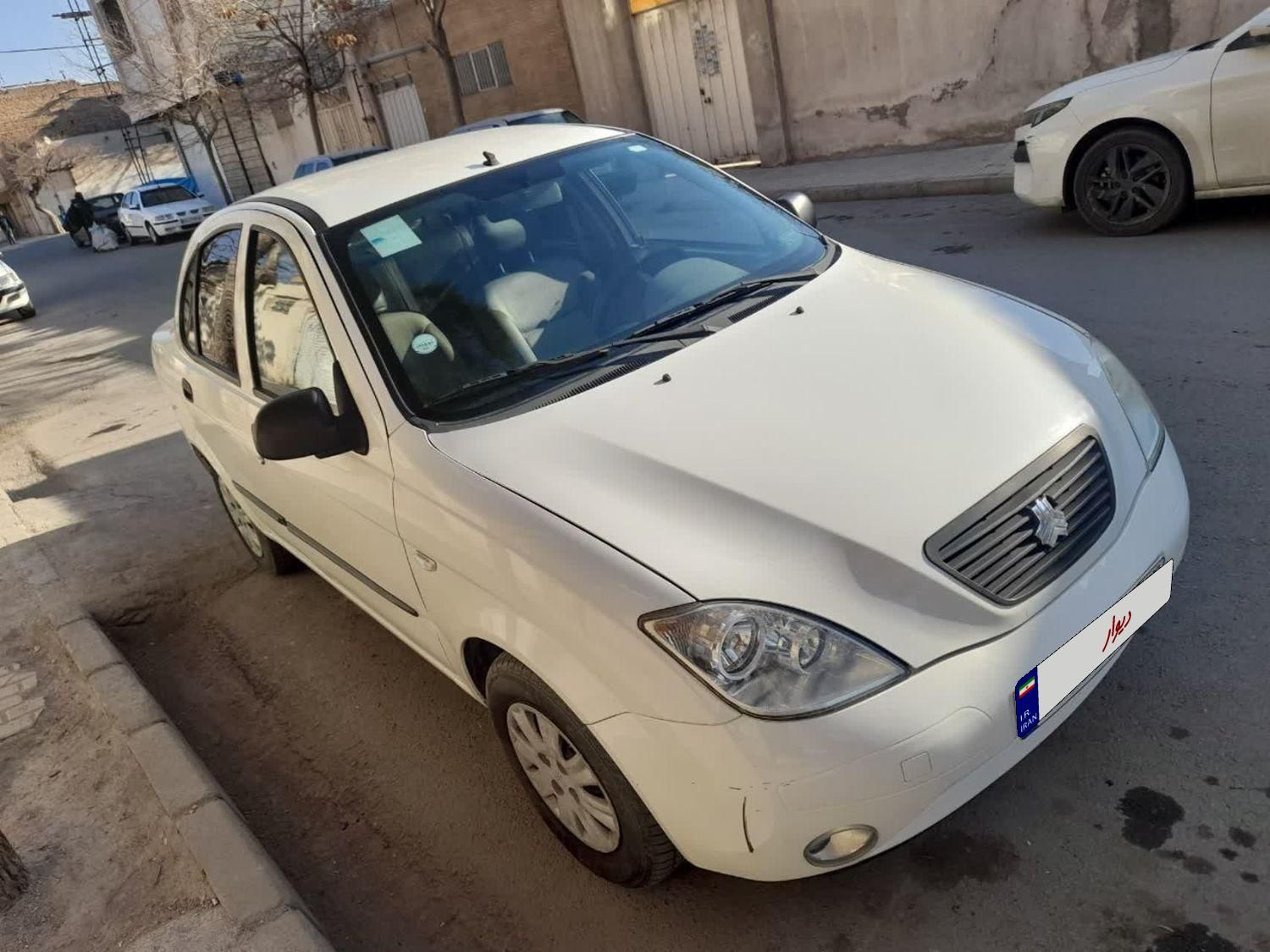 خودرو تیبا، صندوق دار آگهی ann_17988824