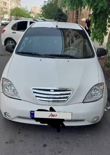 خودرو تیبا، صندوق دار آگهی ann_17988878