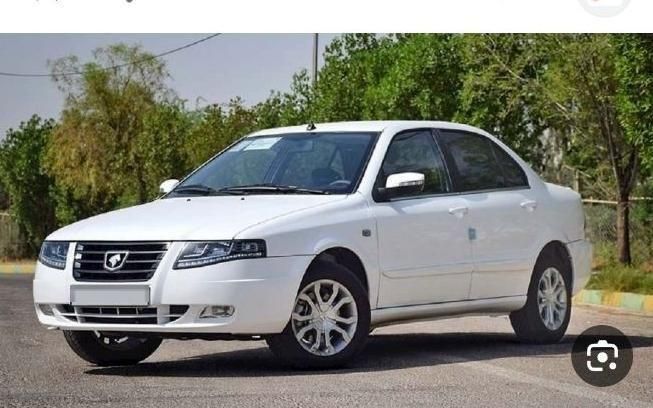 خودرو ساینا، S آگهی ann_17989022
