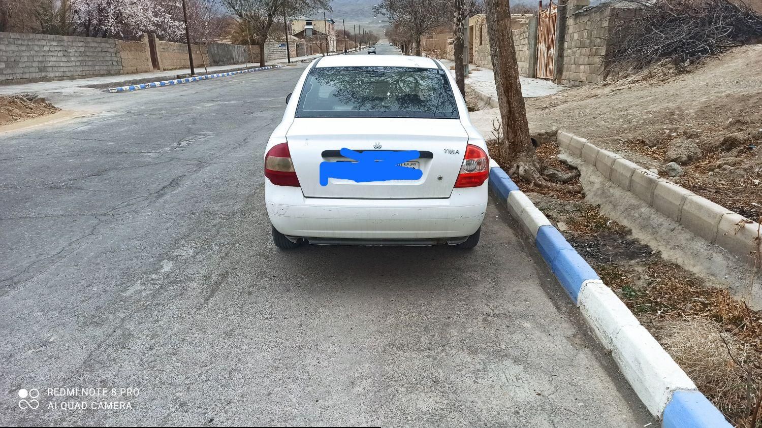 خودرو تیبا، صندوق دار آگهی ann_17989026