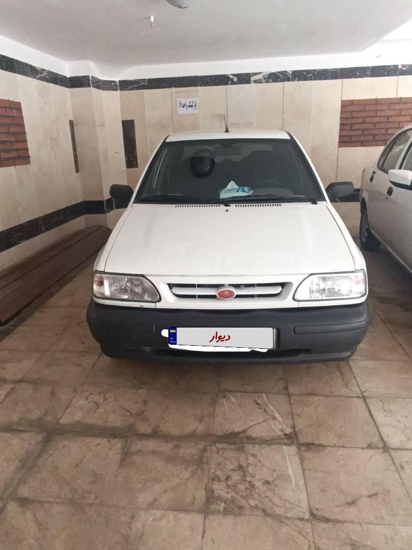 خودرو پراید، 131 آگهی ann_17989089