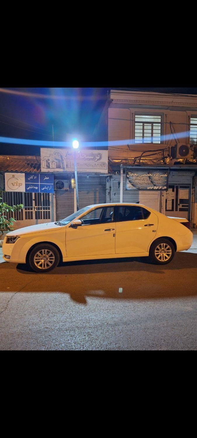 خودرو دنا، پلاس آگهی ann_17989245