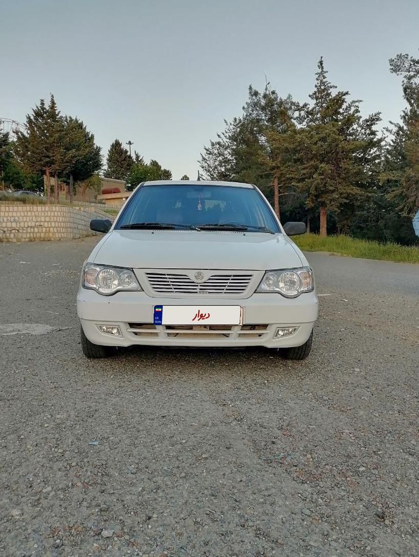 خودرو پراید، 111 آگهی ann_17989273