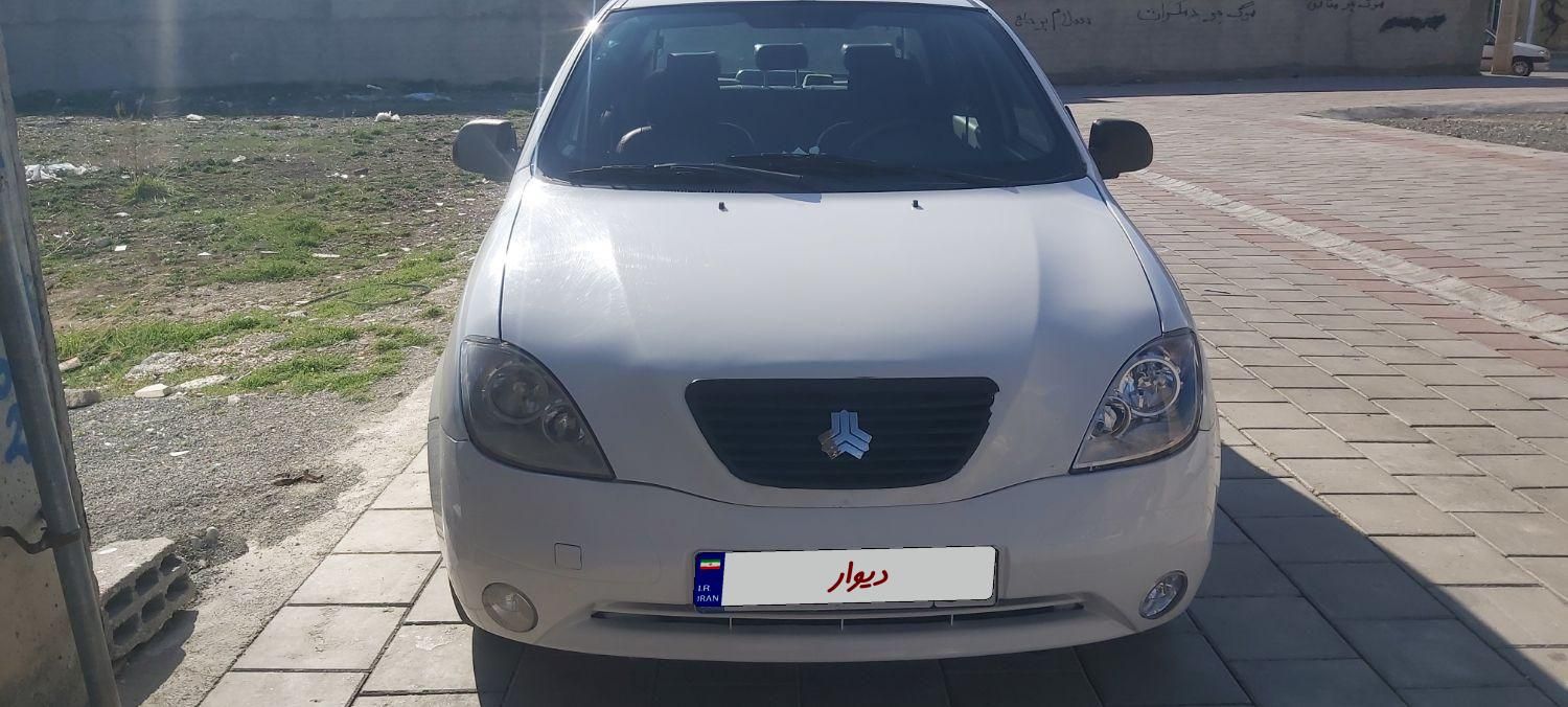 خودرو تیبا، صندوق دار آگهی ann_17989631