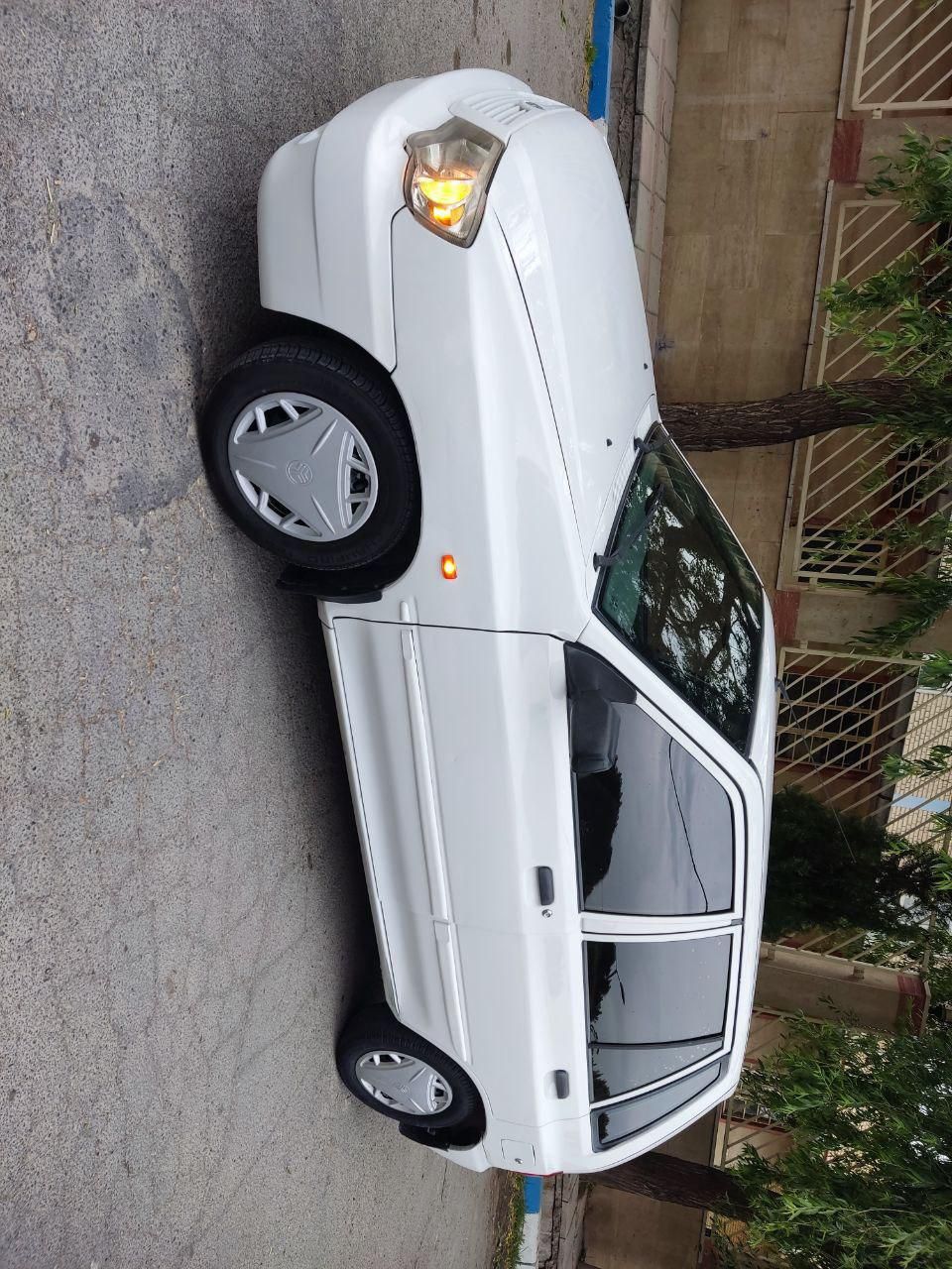 خودرو پراید، 111 آگهی ann_17989694
