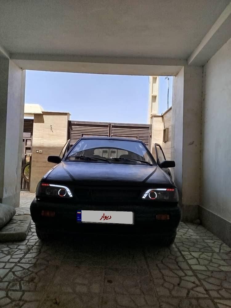 خودرو پراید، 141 آگهی ann_17989736