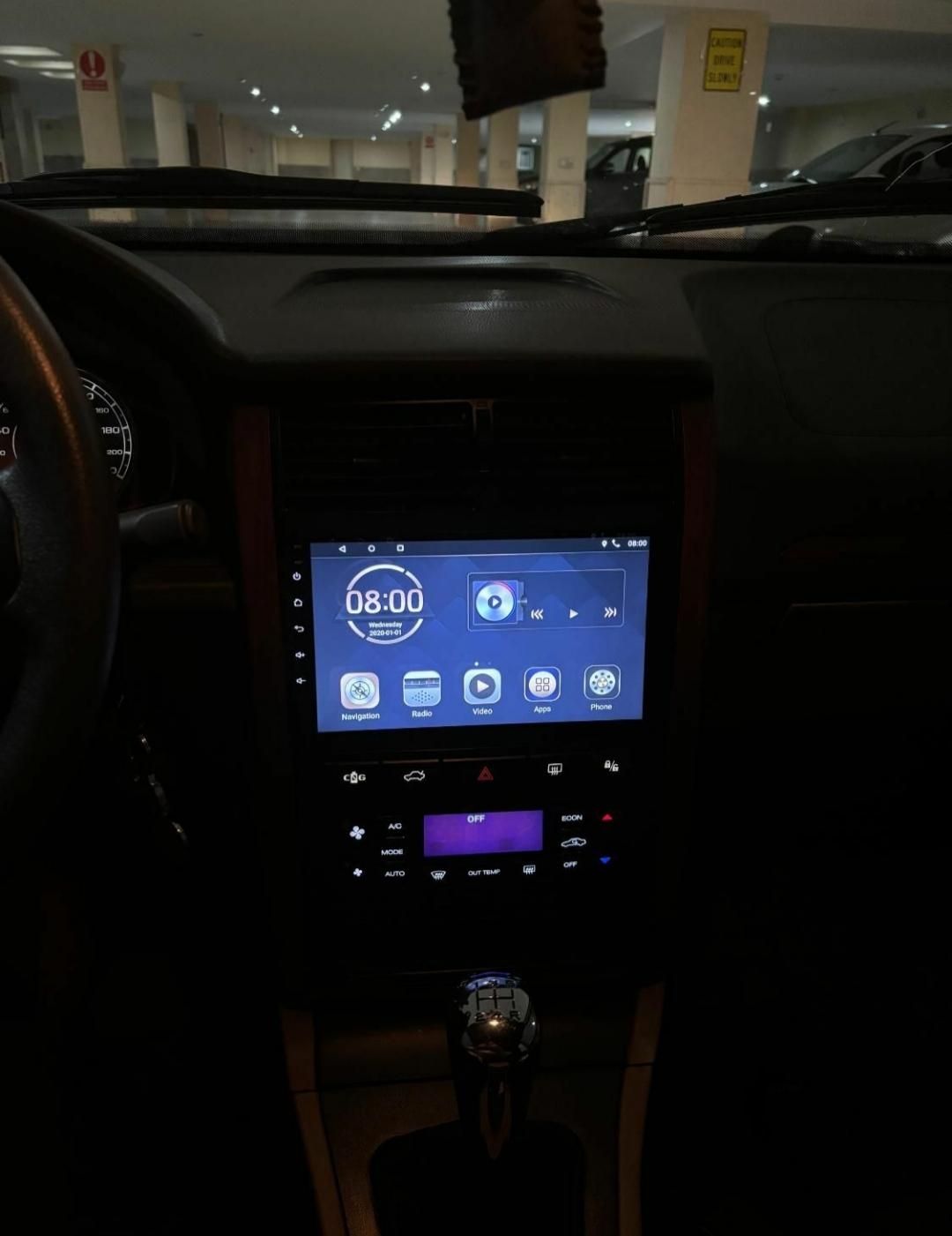 پژو پارس سال - 1400