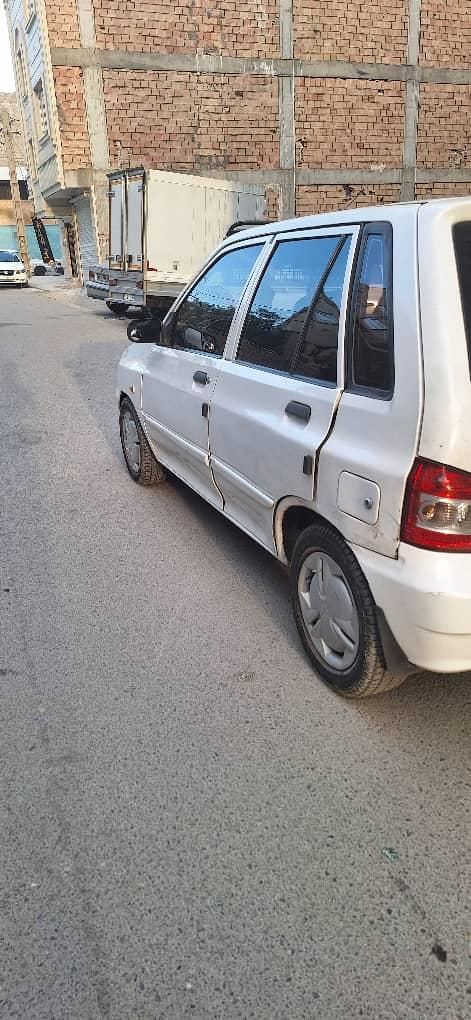 خودرو پراید، 111 آگهی ann_17989973