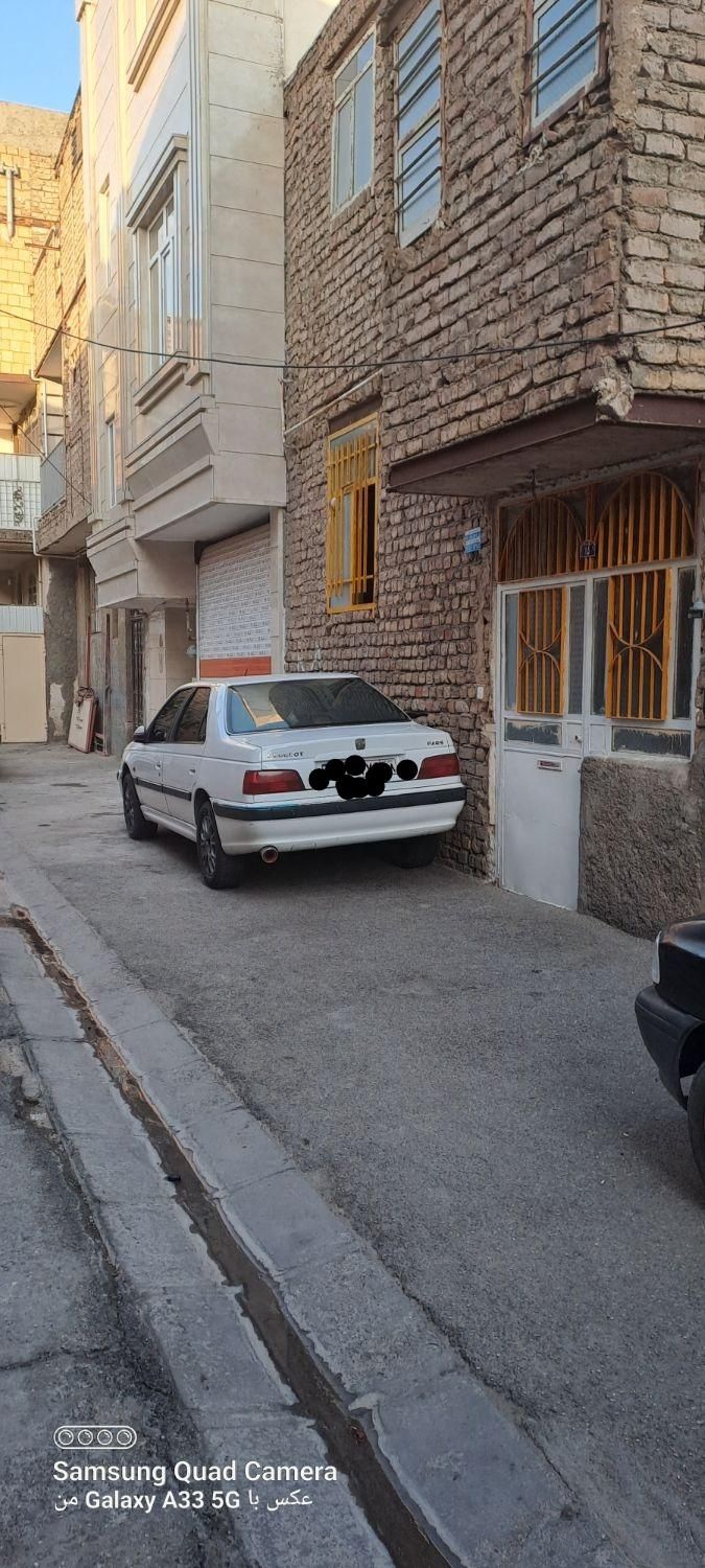 خودرو پژو، پارس آگهی ann_17990030