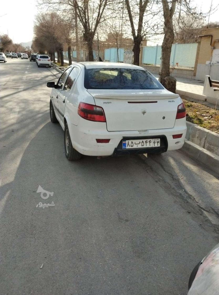رانا EL - - 1392