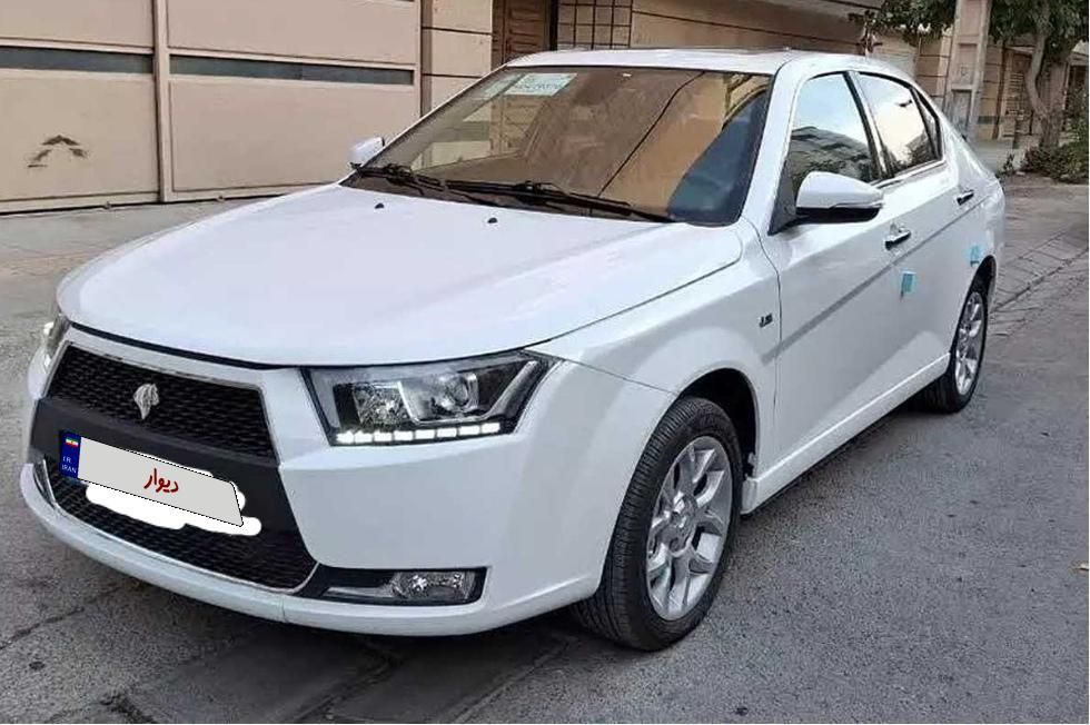 خودرو دنا، پلاس آگهی ann_17990157