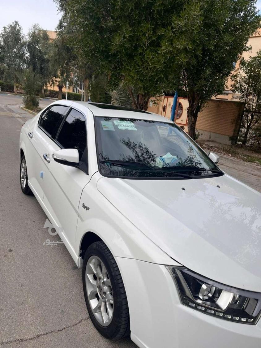 خودرو دنا، پلاس آگهی ann_17990216