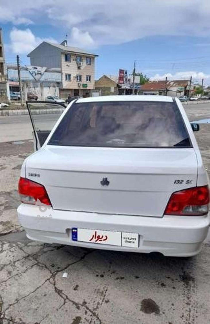خودرو پراید، 132 آگهی ann_17990251