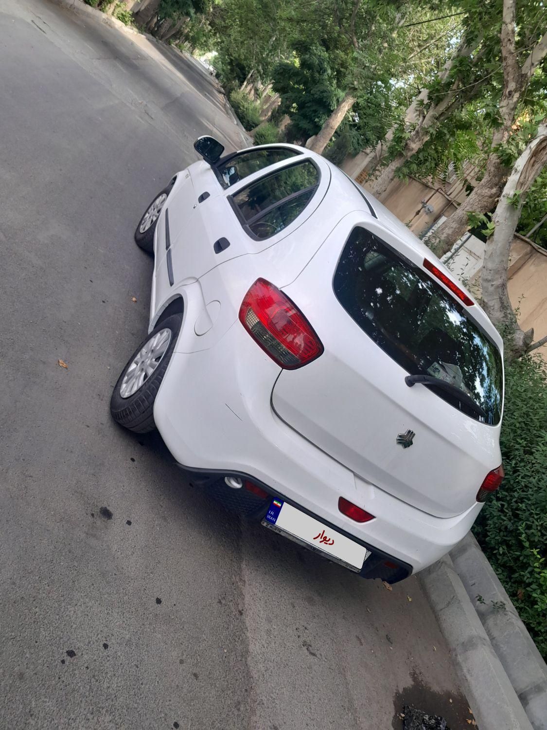 خودرو تیبا، 2 آگهی ann_17990271