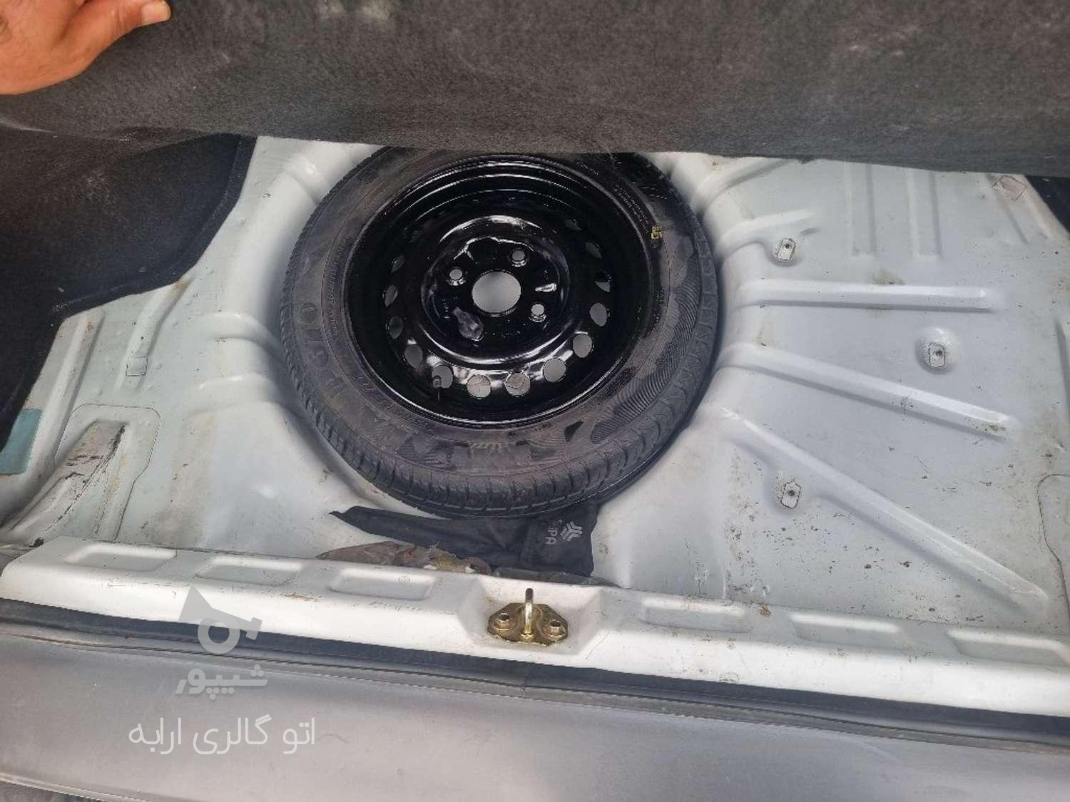 خودرو پراید، 131 آگهی ann_17990342