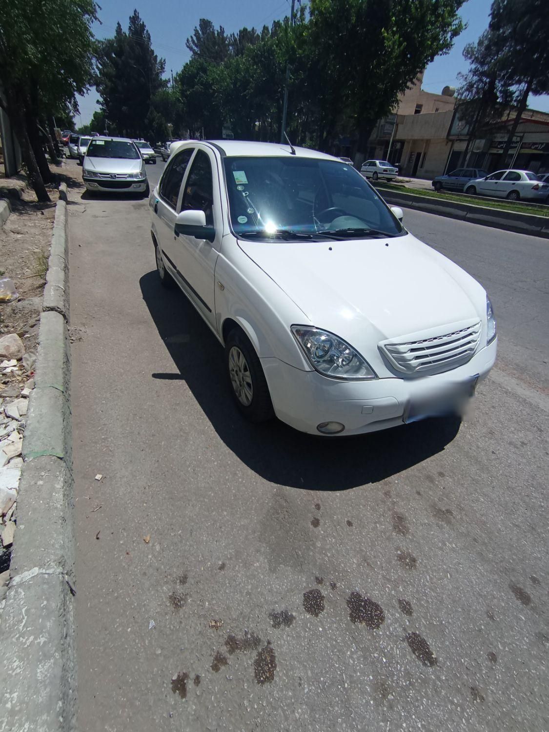 خودرو تیبا، 2 آگهی ann_17990346