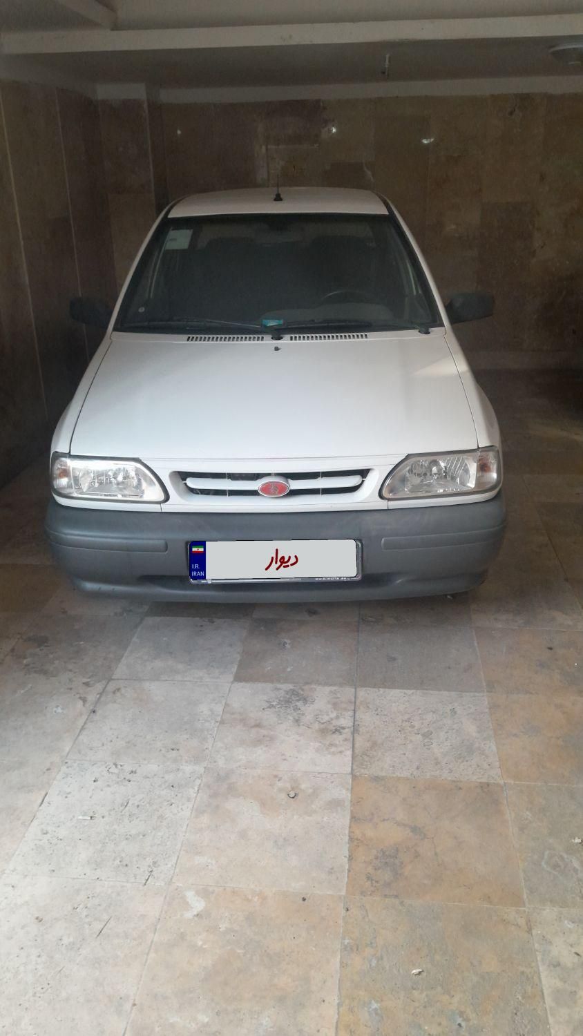 خودرو پراید، 131 آگهی ann_17990379