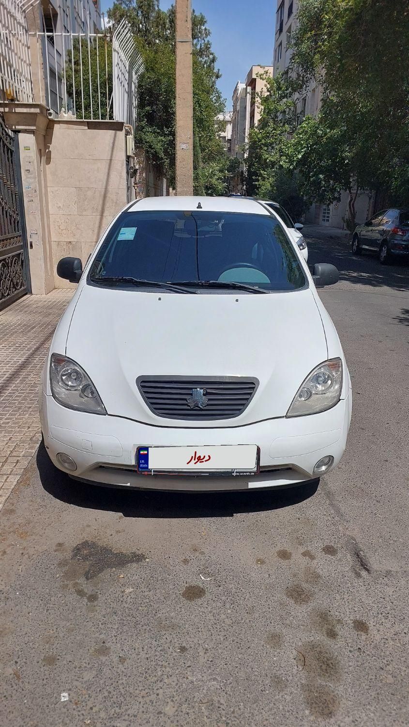 خودرو تیبا، 2 آگهی ann_17990496