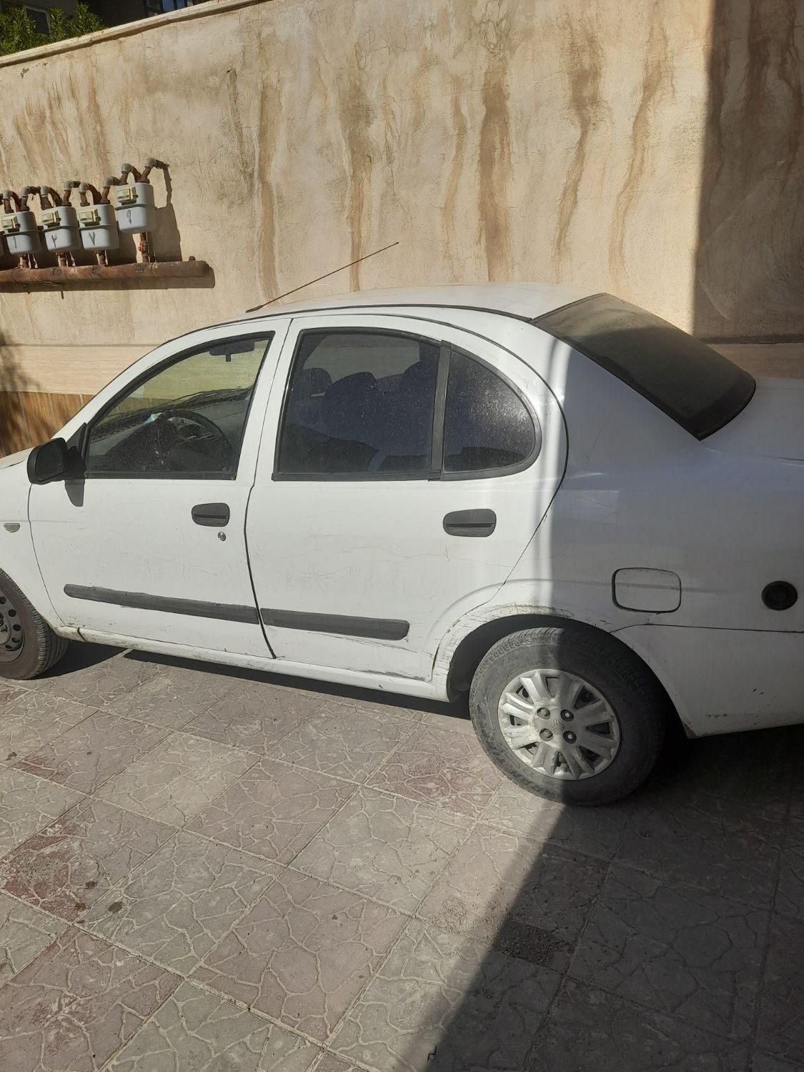 خودرو تیبا، صندوق دار آگهی ann_17990540