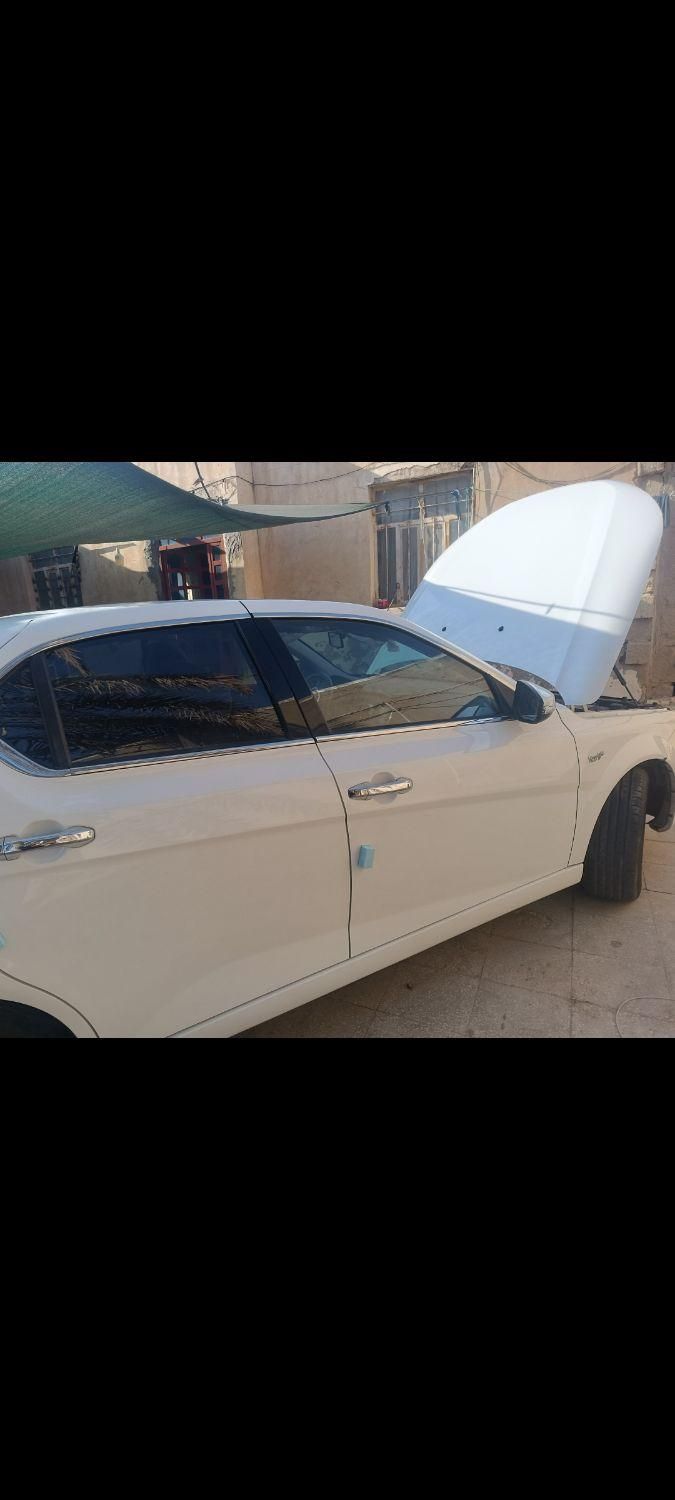 خودرو دنا، پلاس آگهی ann_17990547