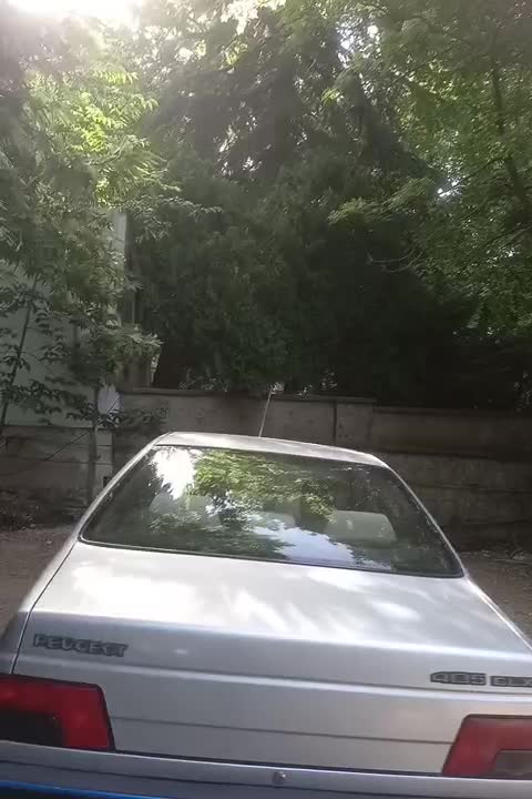 خودرو پژو، 405 آگهی ann_17990604
