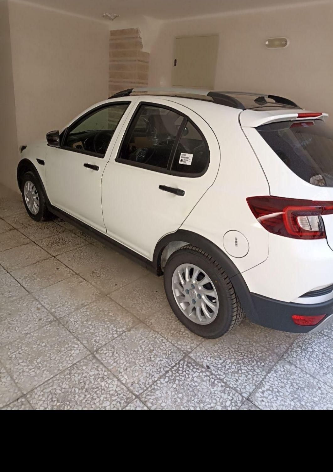 خودرو اطلس، G آگهی ann_17990644
