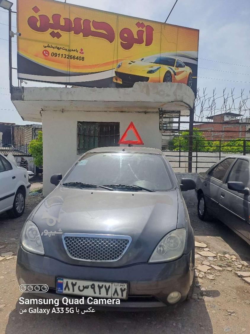 خودرو تیبا، 2 آگهی ann_17990646